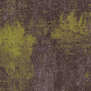 Ковровая плитка Milliken COMFORTABLE CONCRETE 2.0 UDR133-141-05 Moss Green фото ##numphoto## | FLOORDEALER